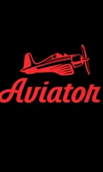 Aviator