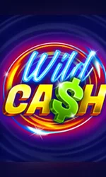 Wild Cash