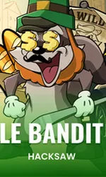 Le Bandit